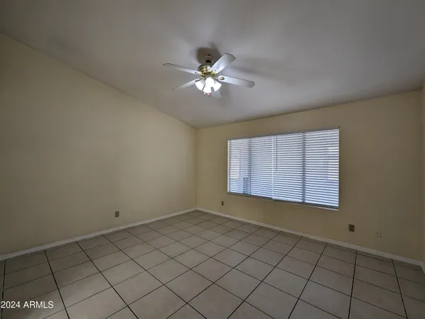 $1,998 | 11941 North 69th Avenue, Peoria, AZ 85345