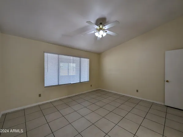 $1,998 | 11941 North 69th Avenue, Peoria, AZ 85345