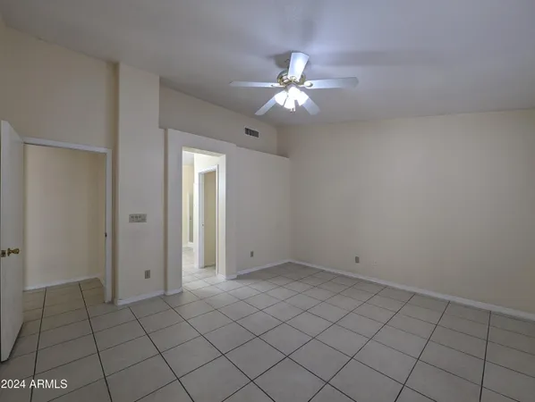 $1,998 | 11941 North 69th Avenue, Peoria, AZ 85345