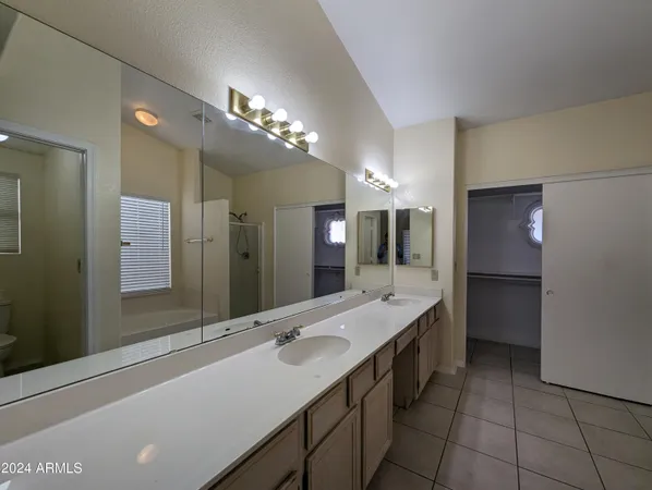 $1,998 | 11941 North 69th Avenue, Peoria, AZ 85345