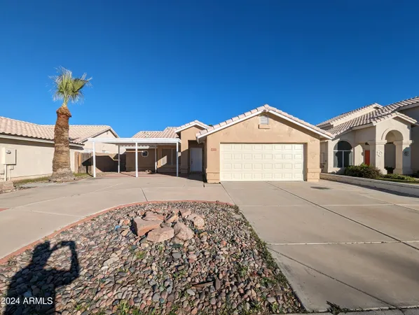 $1,998 | 11941 North 69th Avenue, Peoria, AZ 85345