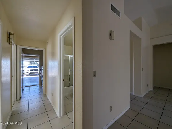 $1,998 | 11941 North 69th Avenue, Peoria, AZ 85345