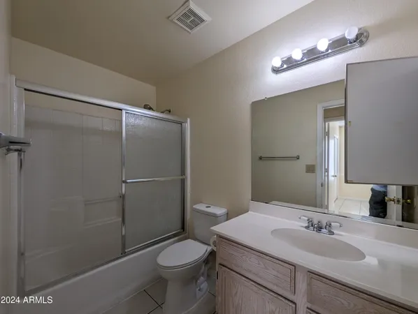 $1,998 | 11941 North 69th Avenue, Peoria, AZ 85345