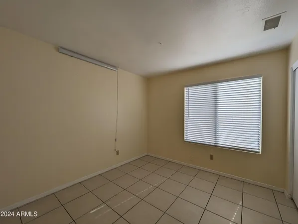 $1,998 | 11941 North 69th Avenue, Peoria, AZ 85345