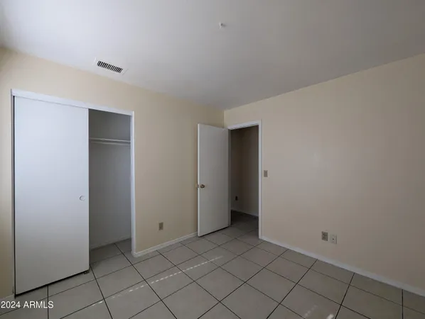 $1,998 | 11941 North 69th Avenue, Peoria, AZ 85345