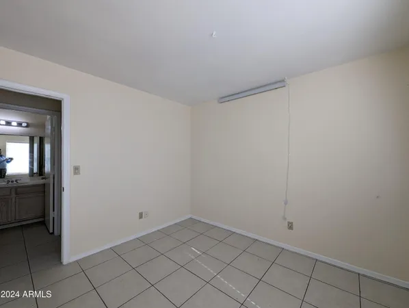 $1,998 | 11941 North 69th Avenue, Peoria, AZ 85345