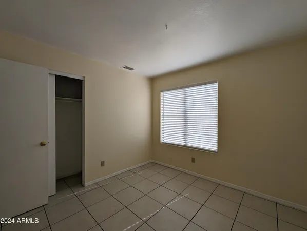 $1,998 | 11941 North 69th Avenue, Peoria, AZ 85345
