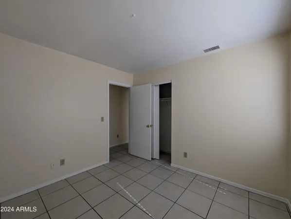$1,998 | 11941 North 69th Avenue, Peoria, AZ 85345