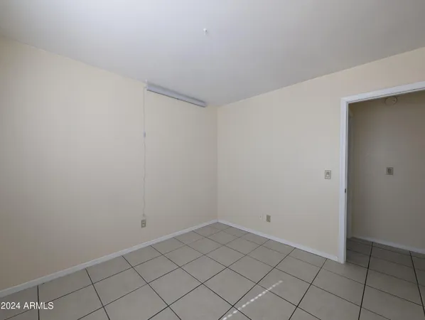 $1,998 | 11941 North 69th Avenue, Peoria, AZ 85345