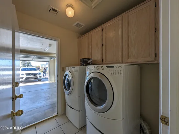 $1,998 | 11941 North 69th Avenue, Peoria, AZ 85345