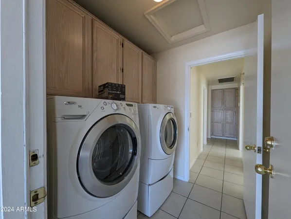 $1,998 | 11941 North 69th Avenue, Peoria, AZ 85345