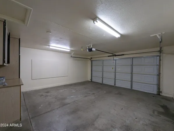 $1,998 | 11941 North 69th Avenue, Peoria, AZ 85345