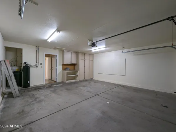 $1,998 | 11941 North 69th Avenue, Peoria, AZ 85345