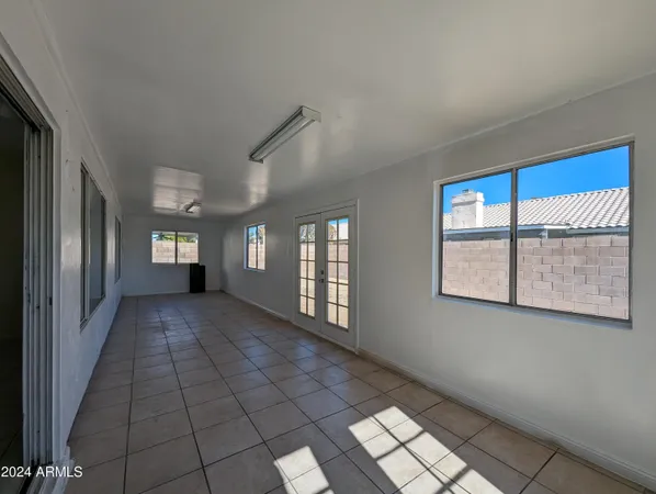 $1,998 | 11941 North 69th Avenue, Peoria, AZ 85345