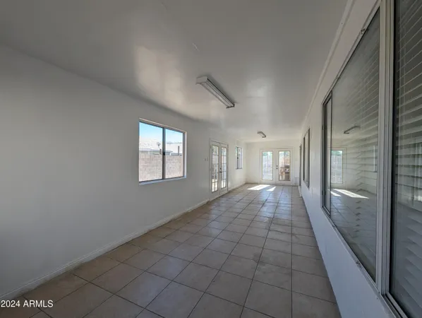 $1,998 | 11941 North 69th Avenue, Peoria, AZ 85345
