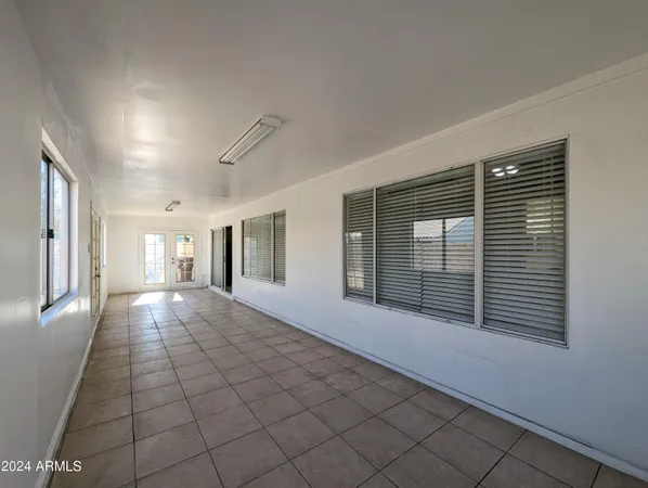 $1,998 | 11941 North 69th Avenue, Peoria, AZ 85345