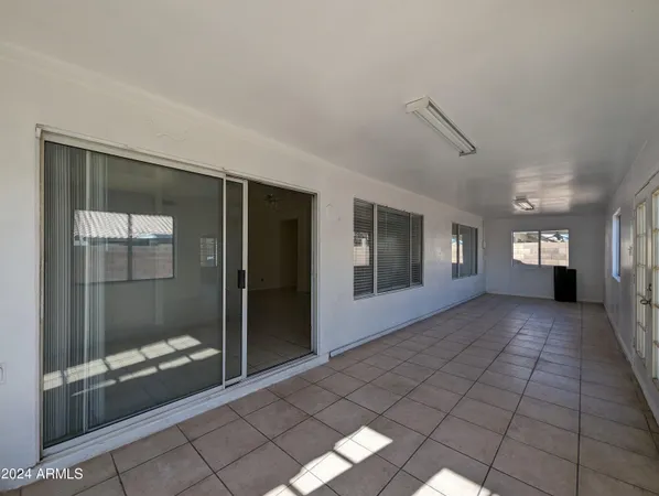 $1,998 | 11941 North 69th Avenue, Peoria, AZ 85345