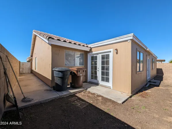 $1,998 | 11941 North 69th Avenue, Peoria, AZ 85345