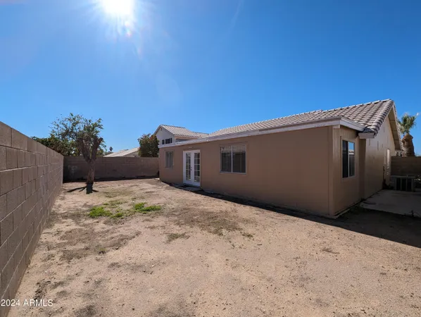 $1,998 | 11941 North 69th Avenue, Peoria, AZ 85345