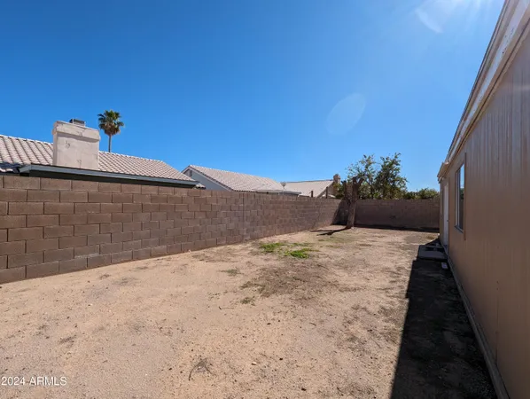 $1,998 | 11941 North 69th Avenue, Peoria, AZ 85345
