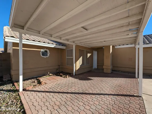 $1,998 | 11941 North 69th Avenue, Peoria, AZ 85345