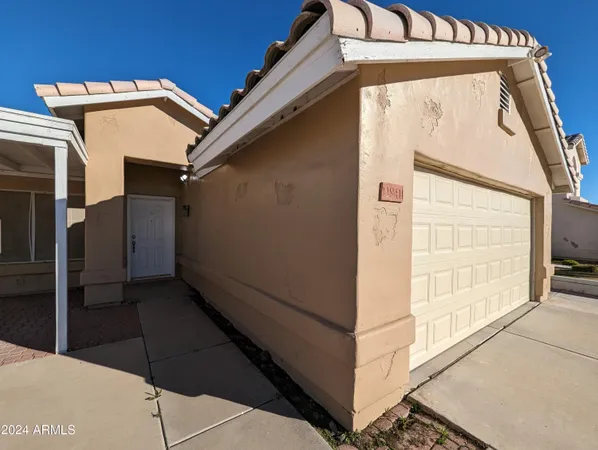 $1,998 | 11941 North 69th Avenue, Peoria, AZ 85345