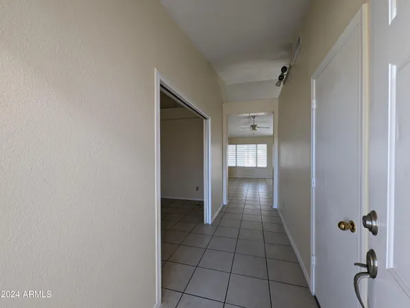 $1,998 | 11941 North 69th Avenue, Peoria, AZ 85345