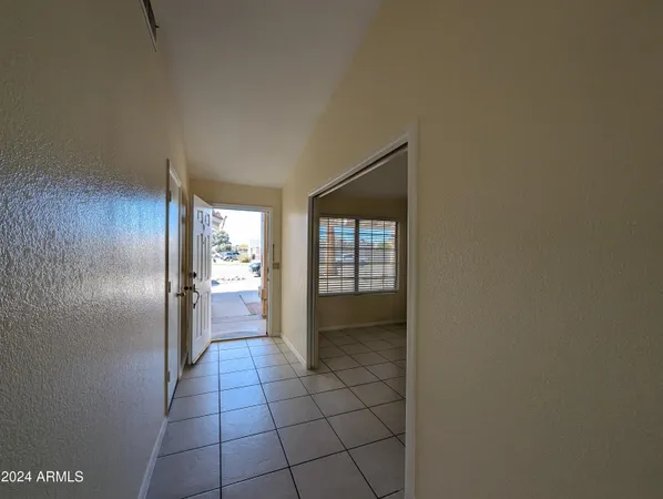 $1,998 | 11941 North 69th Avenue, Peoria, AZ 85345