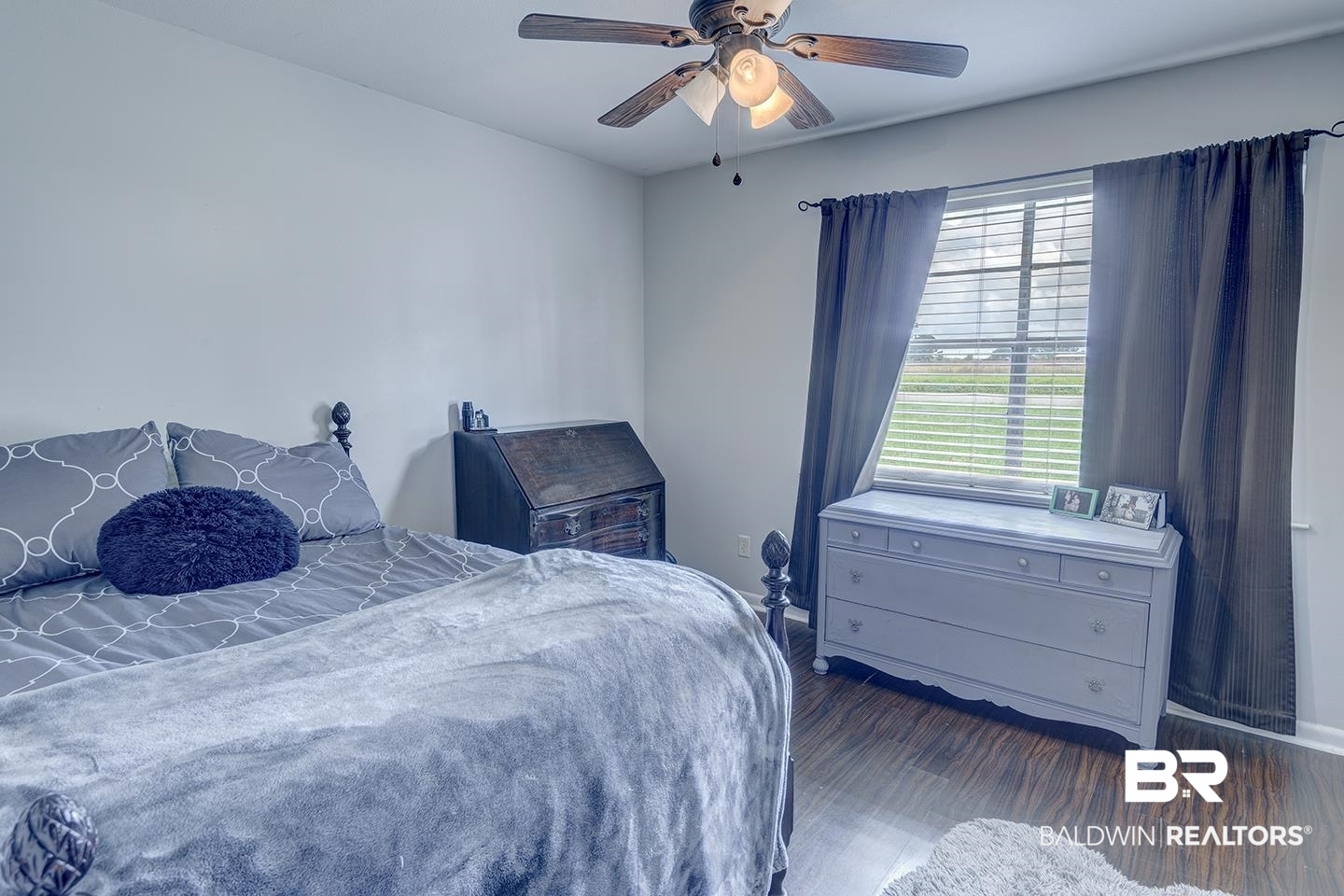 25089 County Road 54 Daphne, AL 36526 - Photo 24 of 33
