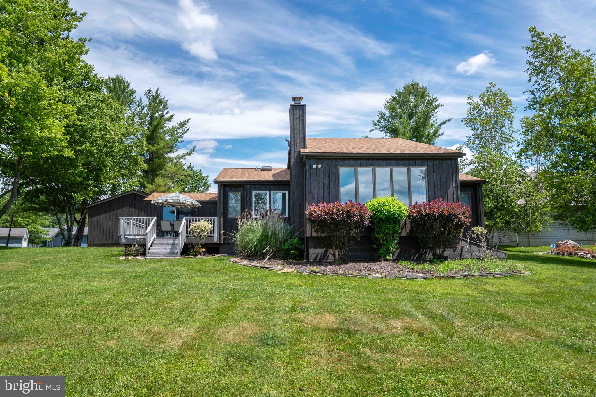85 Windy Cove Road Swanton, MD 21561 - Photo 43 of 47