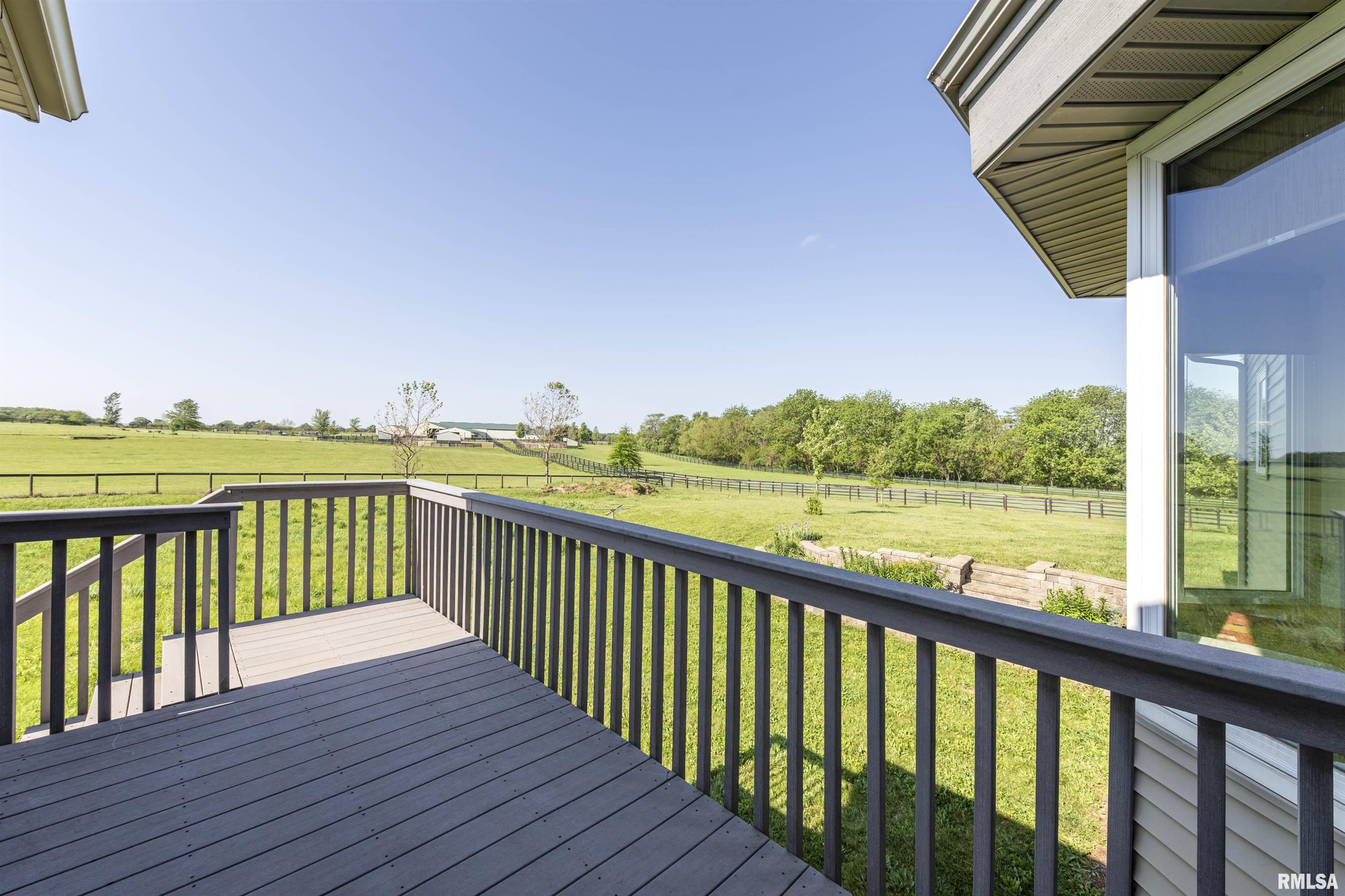 15920 Apricot Road Wapella, IL 61777 - Photo 22 of 66