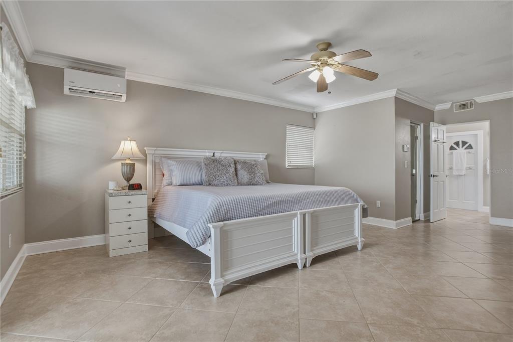 324 173rd Avenue North Redington Beach, FL 33708 - Photo 29 of 73