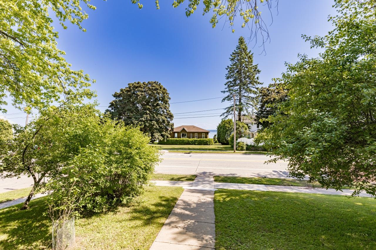 5523 London Road Duluth, MN 55804 - Photo 42 of 45 Gallery Image 42
