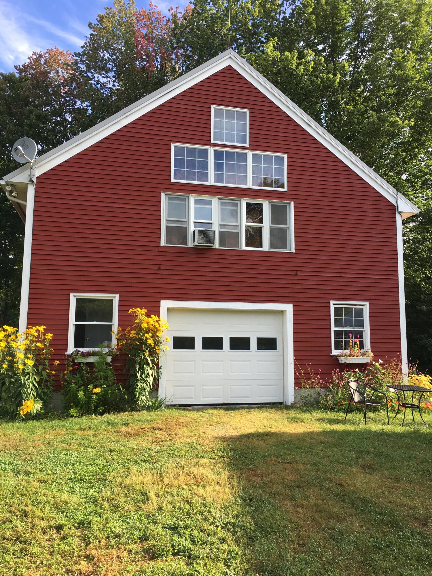 1889 Main Street Fayette, ME 04349 - Photo 33 of 63 IMG_0684