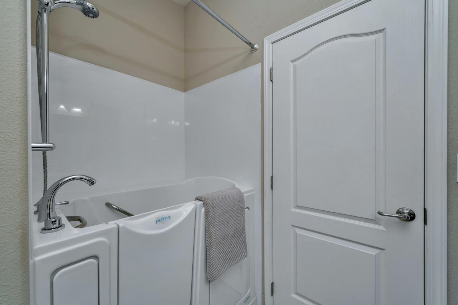 4420 Pleasant Valley Road, Unit 158 Diamond Springs, CA 95619 - Photo 22 of 40
