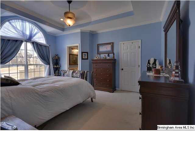 5632 Elliot Circle McCalla, AL 35111 - Photo 18 of 32