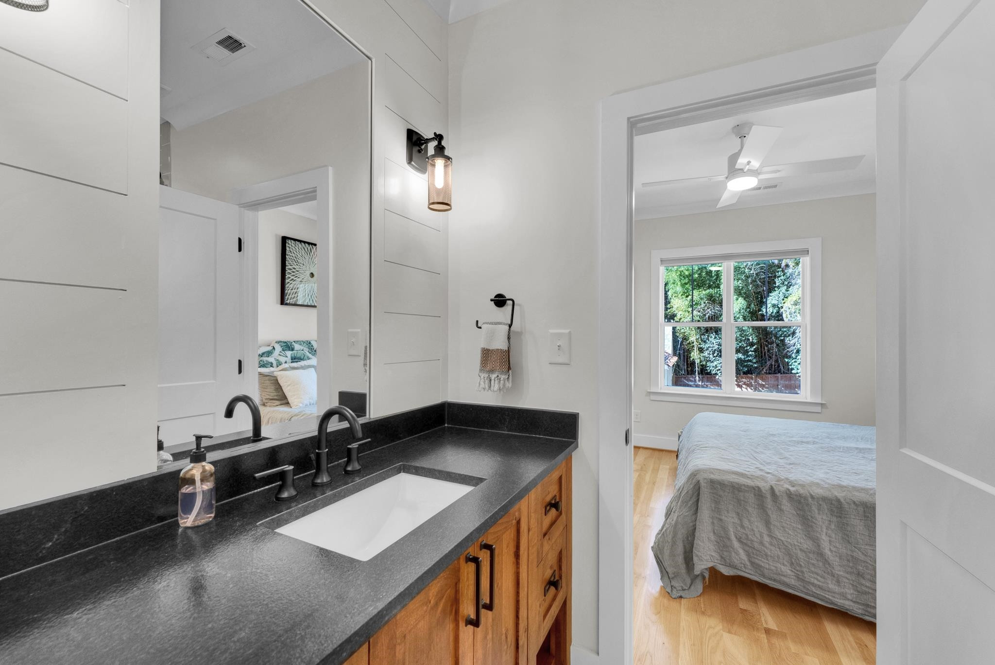 1605 Lorraine Road Raleigh, NC 27607 - Photo 26 of 41 Photo 26