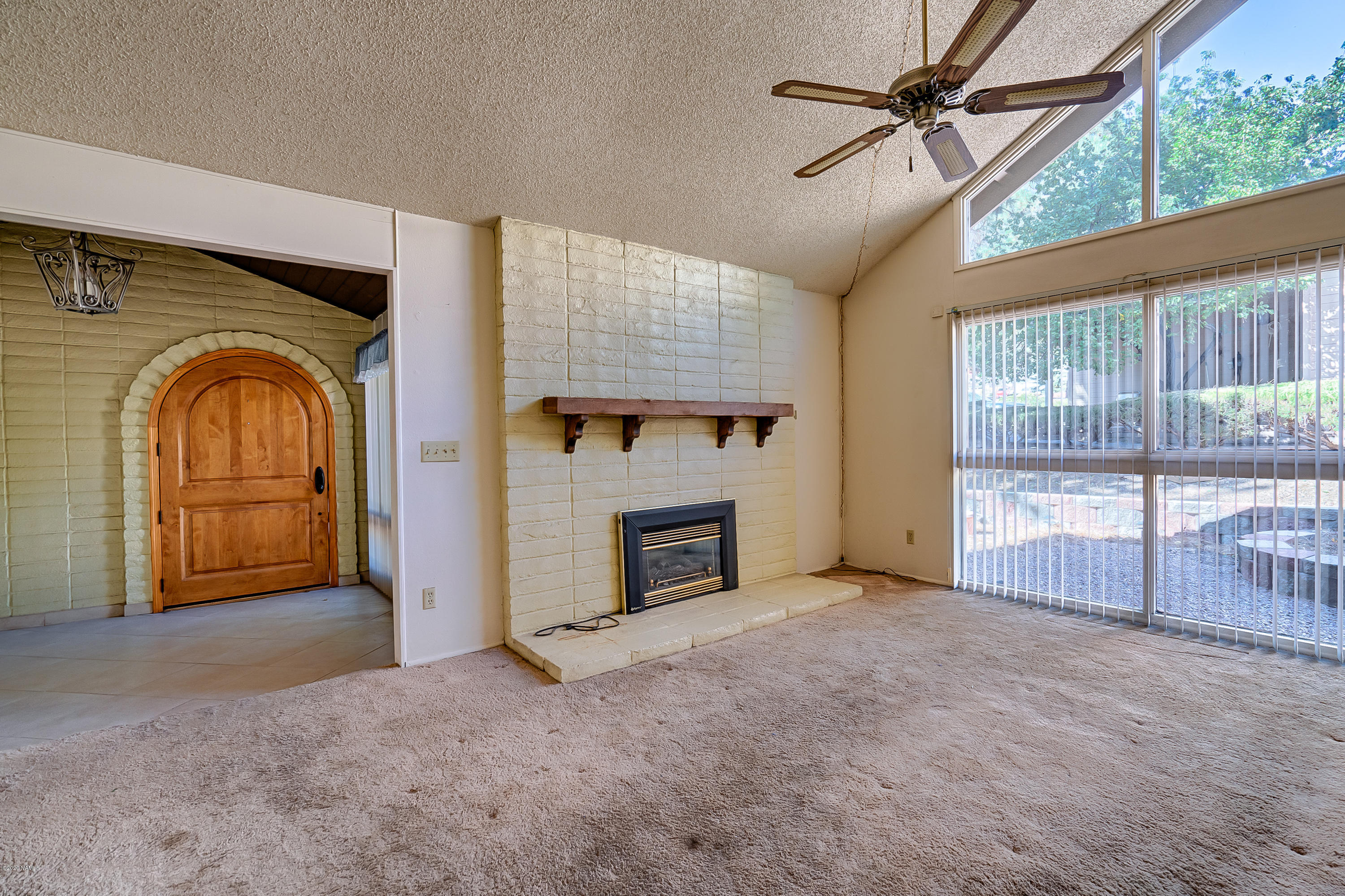 3928 North Swiss Road Flagstaff, AZ 86004 - Photo 3 of 32 Swiss-SWG_Media-3