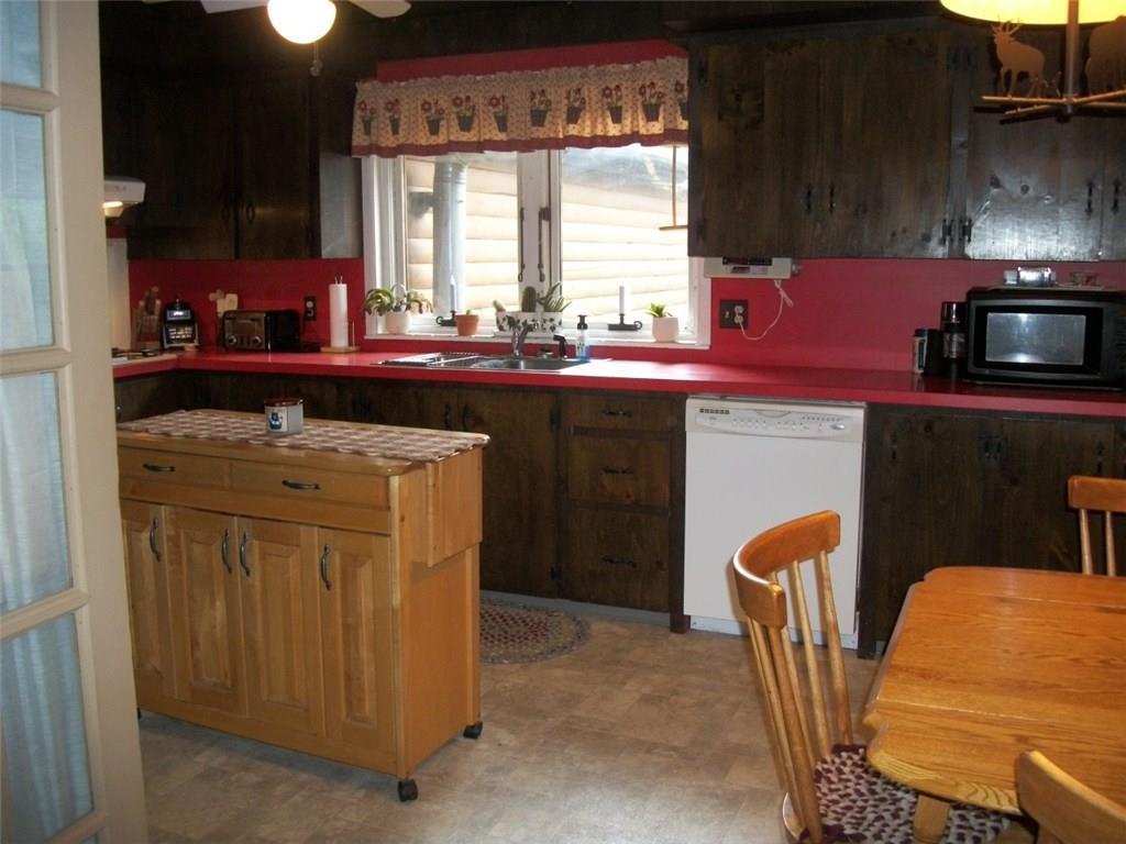 182 Greenville Road Shirley, ME 04485 - Photo 10 of 29 Photo