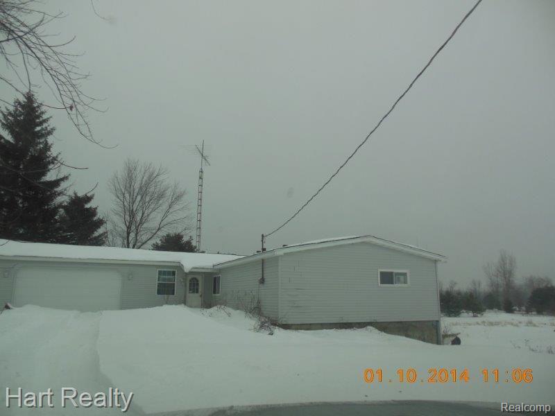 6700 Adams Road Marlette, MI 48453 - Photo 2 of 4 1059.jpg