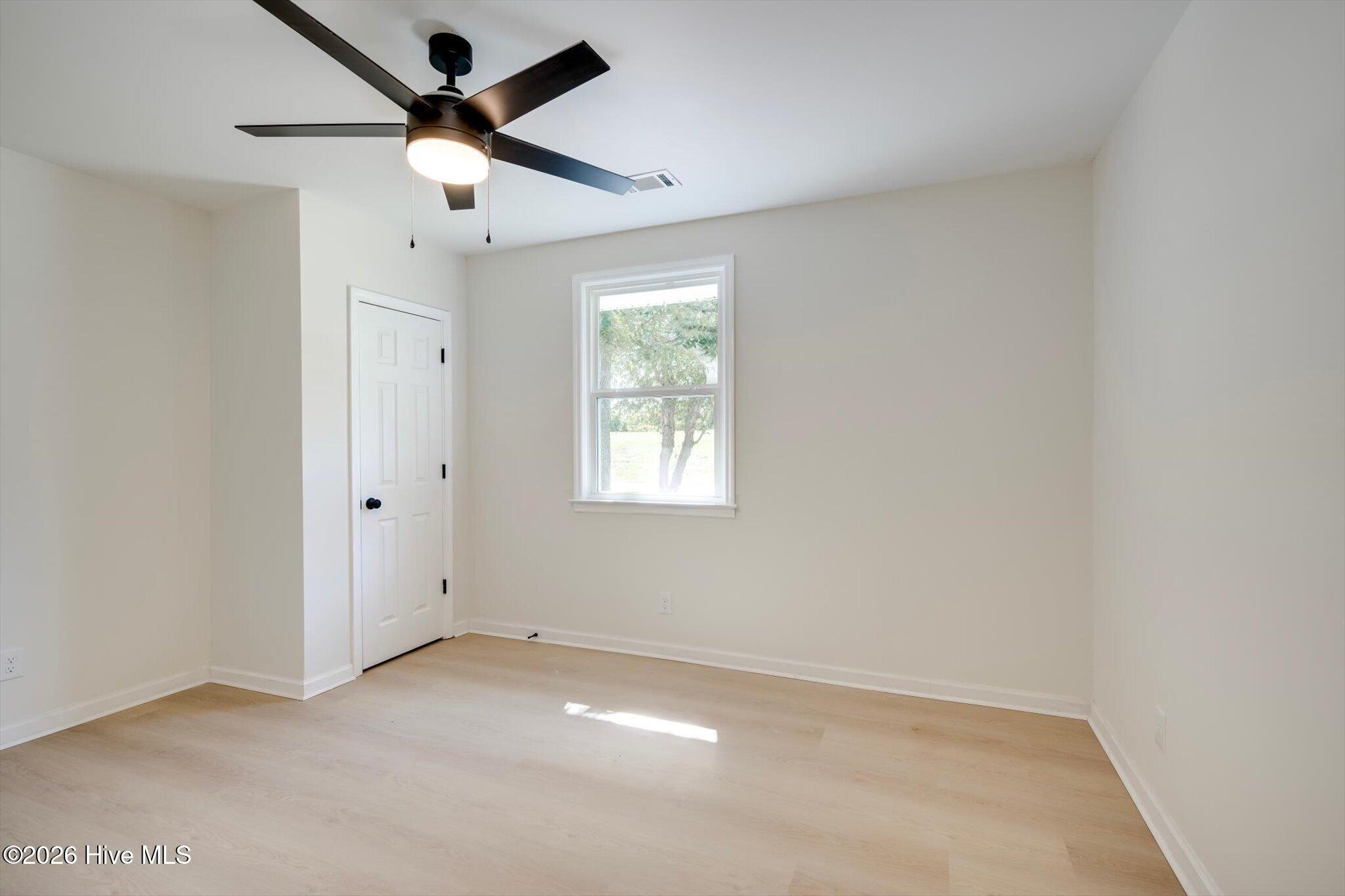 385 Harlem Grovetown Road Harlem, GA 30814 - Photo 22 of 43 Gallery Image 22