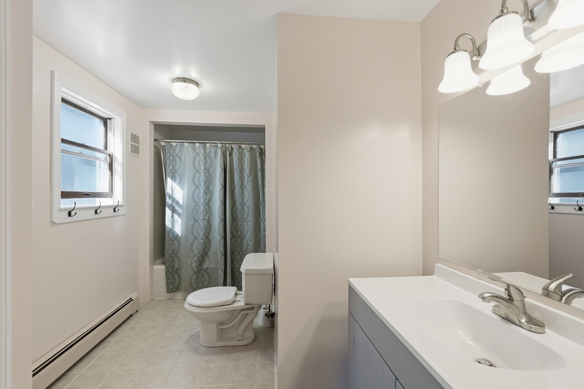 221 Pierce Road West Brookfield, MA 01585 - Photo 14 of 45 Gallery Image 14
