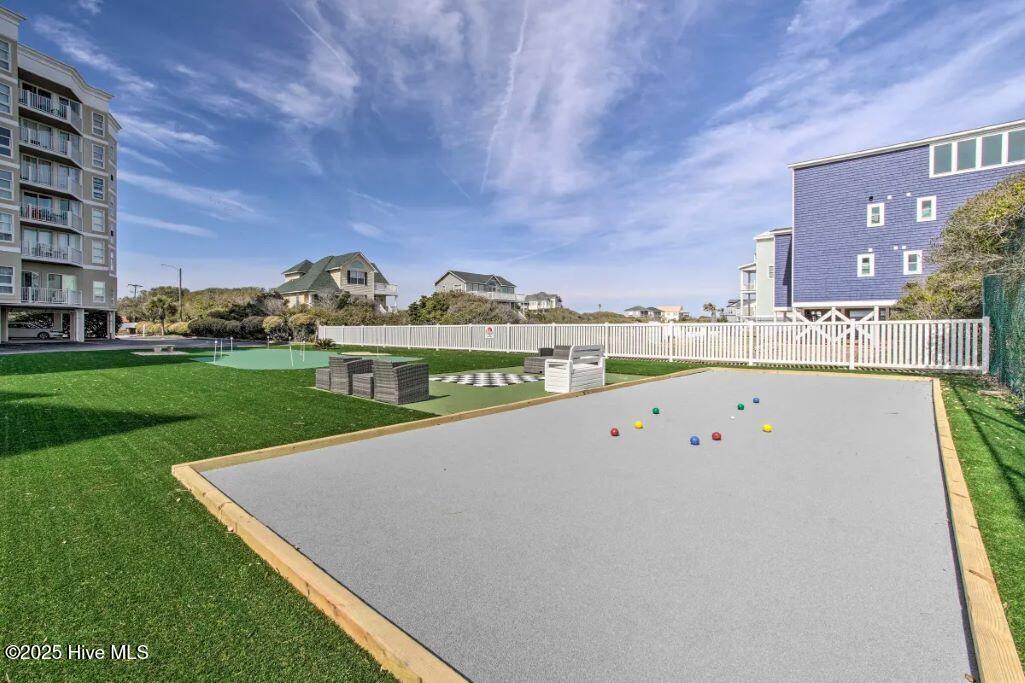 2000 New River Inlet Road, Unit 3501 North Topsail Beach, NC 28460 - Photo 32 of 47 Game babci