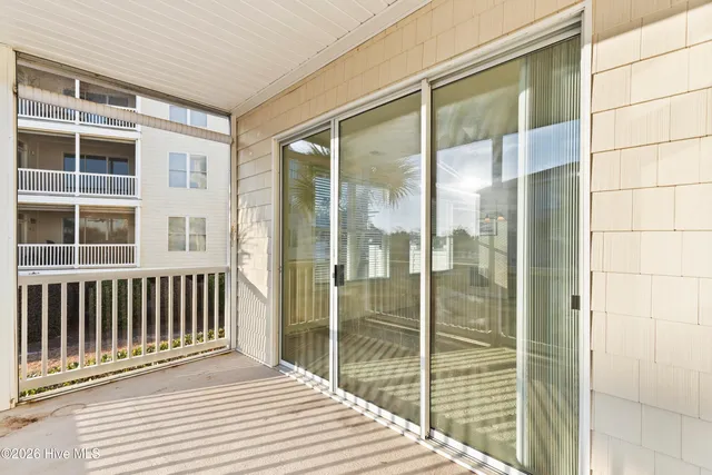 $400,000 | 1135 Park Road Southwest, Unit 3101, Sunset Beach, NC 28468