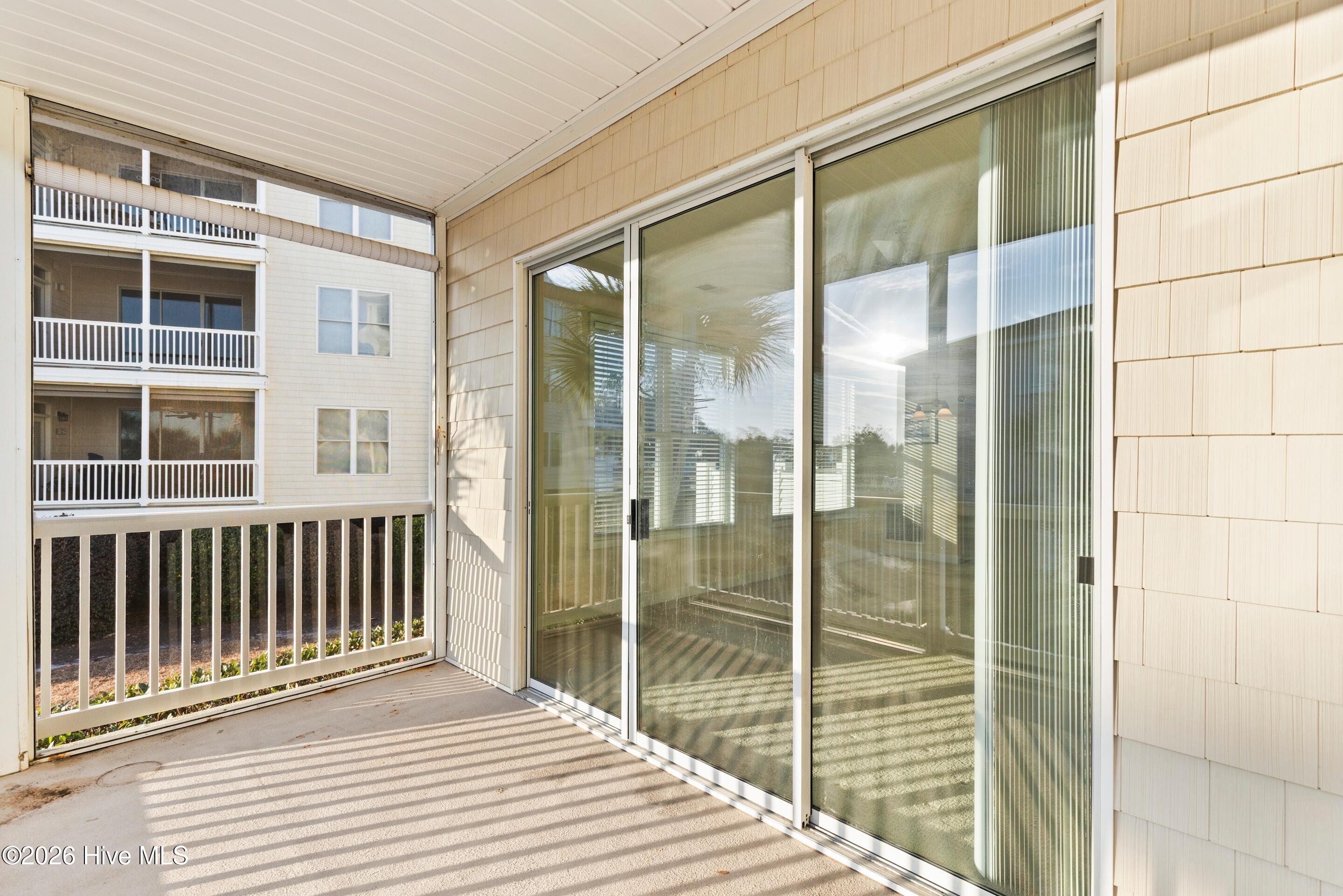 1135 Park Road Southwest, Unit 3101 Sunset Beach, NC 28468 - Photo 14 of 53 mls-IMG_9109