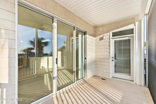 $400,000 | 1135 Park Road Southwest, Unit 3101, Sunset Beach, NC 28468