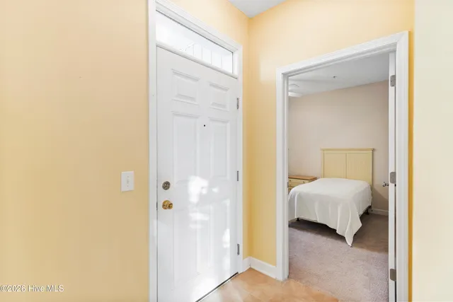 $400,000 | 1135 Park Road Southwest, Unit 3101, Sunset Beach, NC 28468