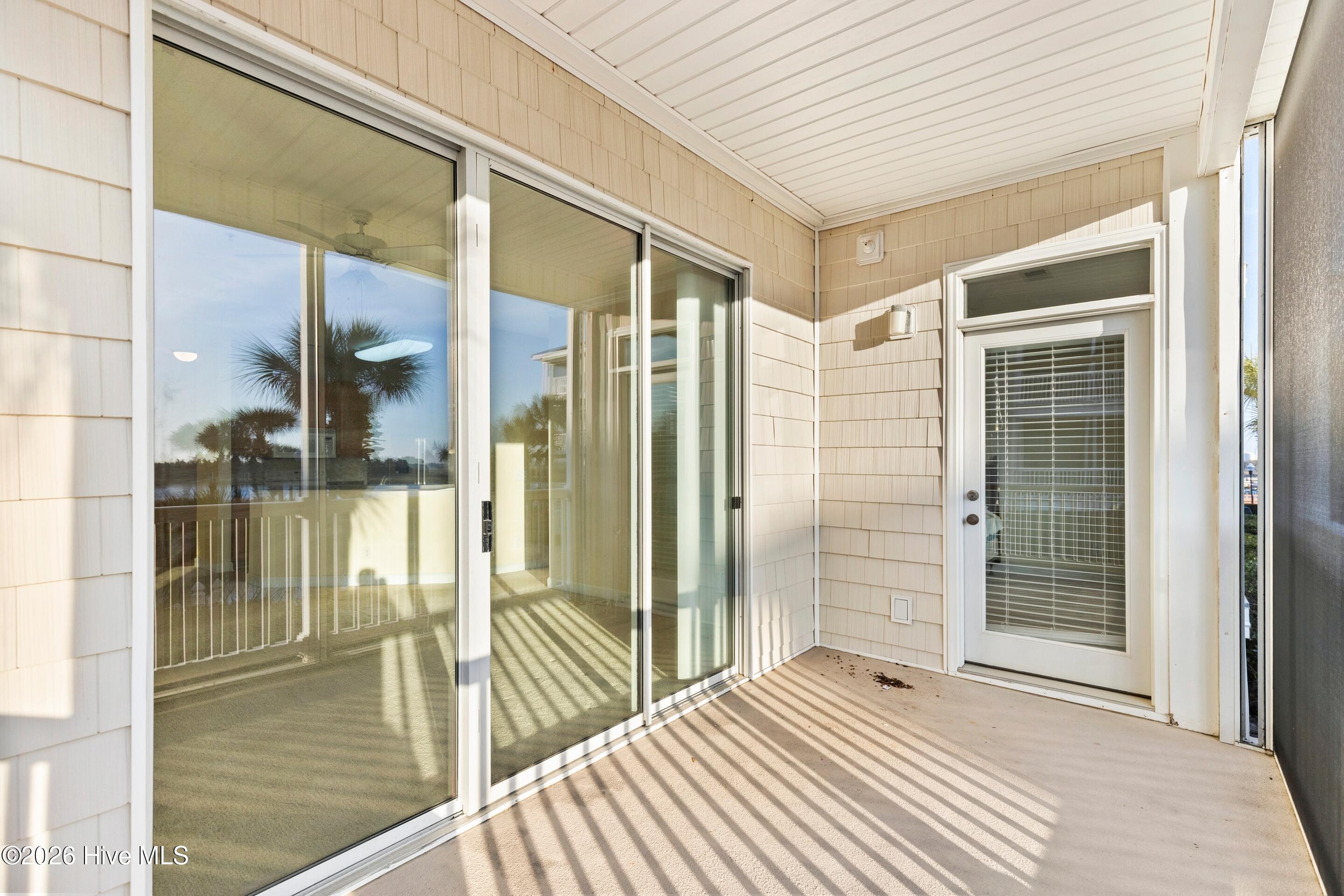 1135 Park Road Southwest, Unit 3101 Sunset Beach, NC 28468 - Photo 15 of 53 mls-IMG_9112