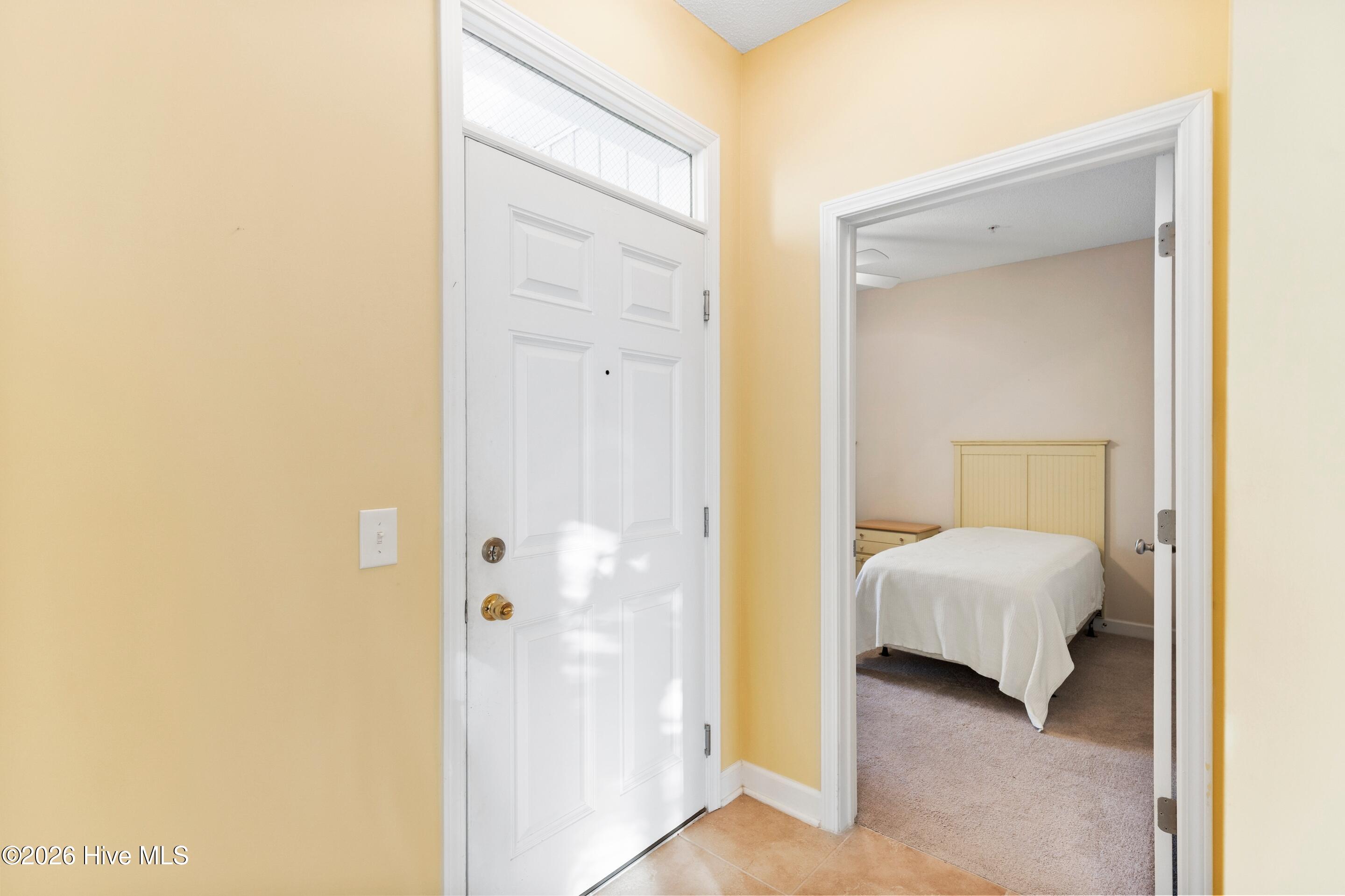 1135 Park Road Southwest, Unit 3101 Sunset Beach, NC 28468 - Photo 16 of 53 mls-IMG_9115