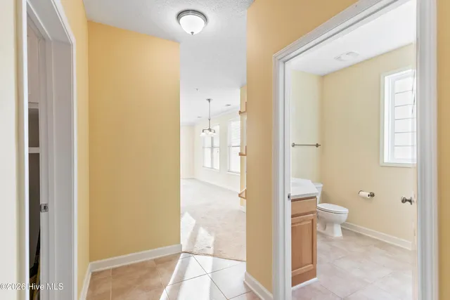 $400,000 | 1135 Park Road Southwest, Unit 3101, Sunset Beach, NC 28468